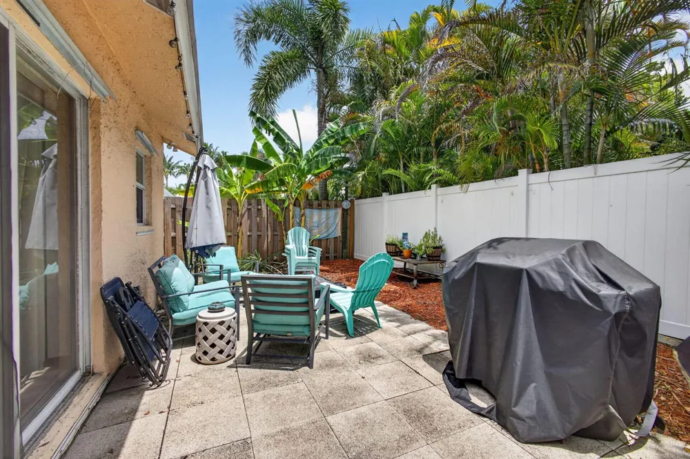 6312 MULLIN STREET Jupiter, FL 33458