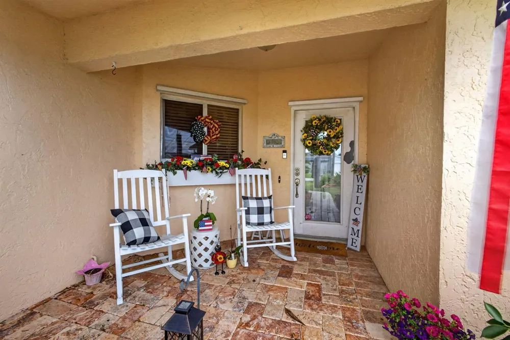 6312 MULLIN STREET Jupiter, FL 33458