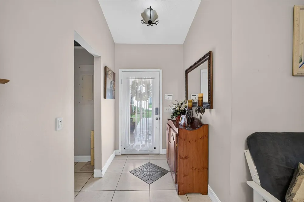 6312 MULLIN STREET Jupiter, FL 33458