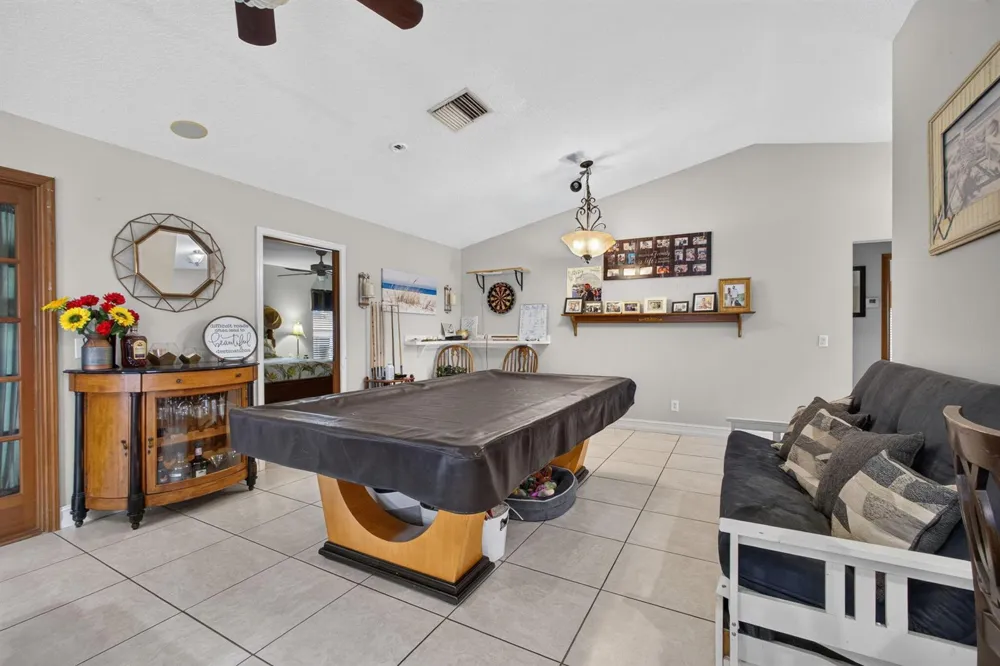 6312 MULLIN STREET Jupiter, FL 33458