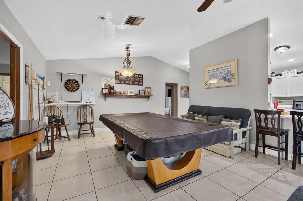 6312 MULLIN STREET Jupiter, FL 33458