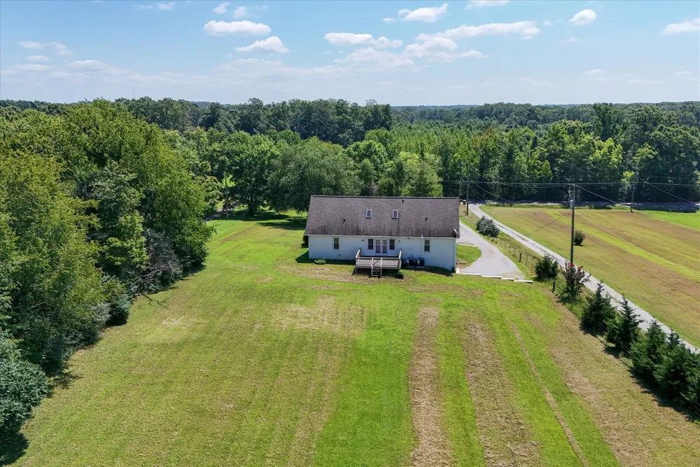 7267 Bidwell Rd Joelton, TN 37080