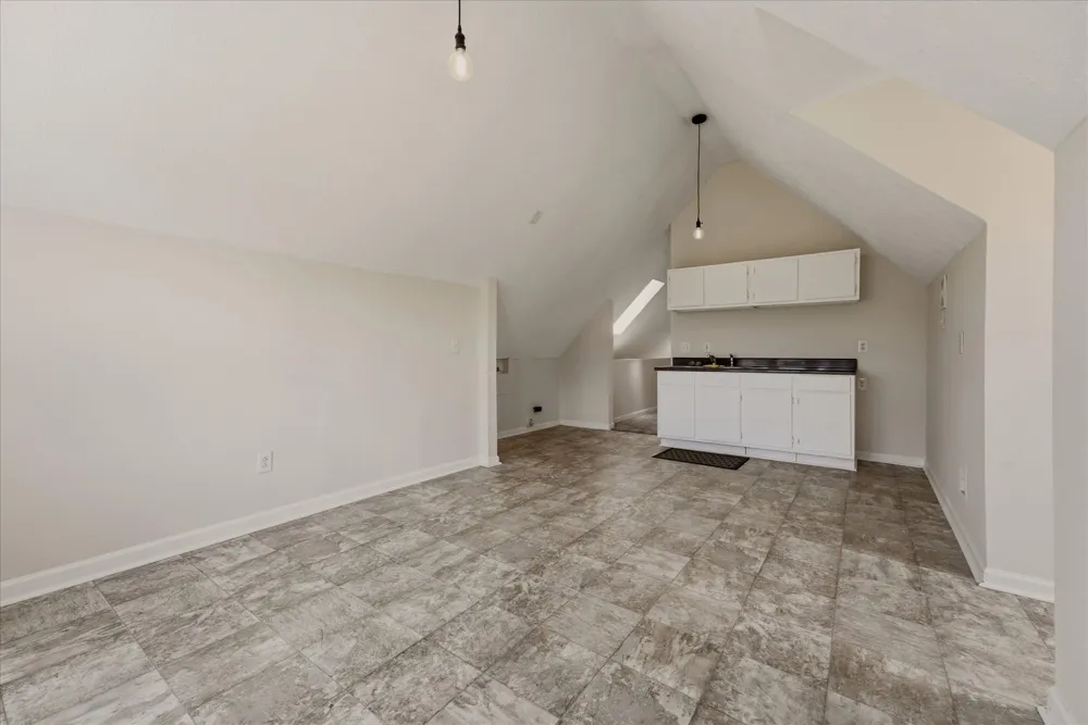 7267 Bidwell Rd Joelton, TN 37080