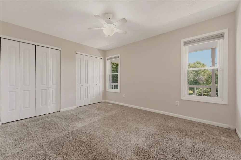 7267 Bidwell Rd Joelton, TN 37080