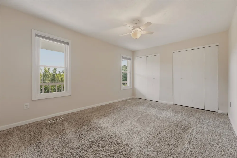 7267 Bidwell Rd Joelton, TN 37080