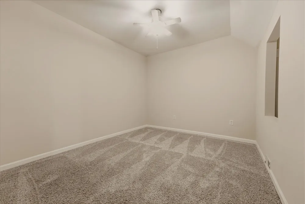 7267 Bidwell Rd Joelton, TN 37080