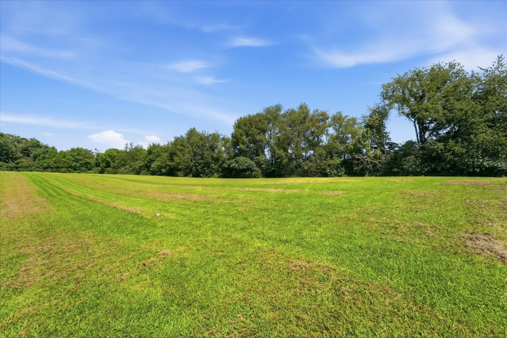7267 Bidwell Rd Joelton, TN 37080
