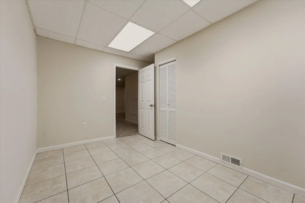 7267 Bidwell Rd Joelton, TN 37080
