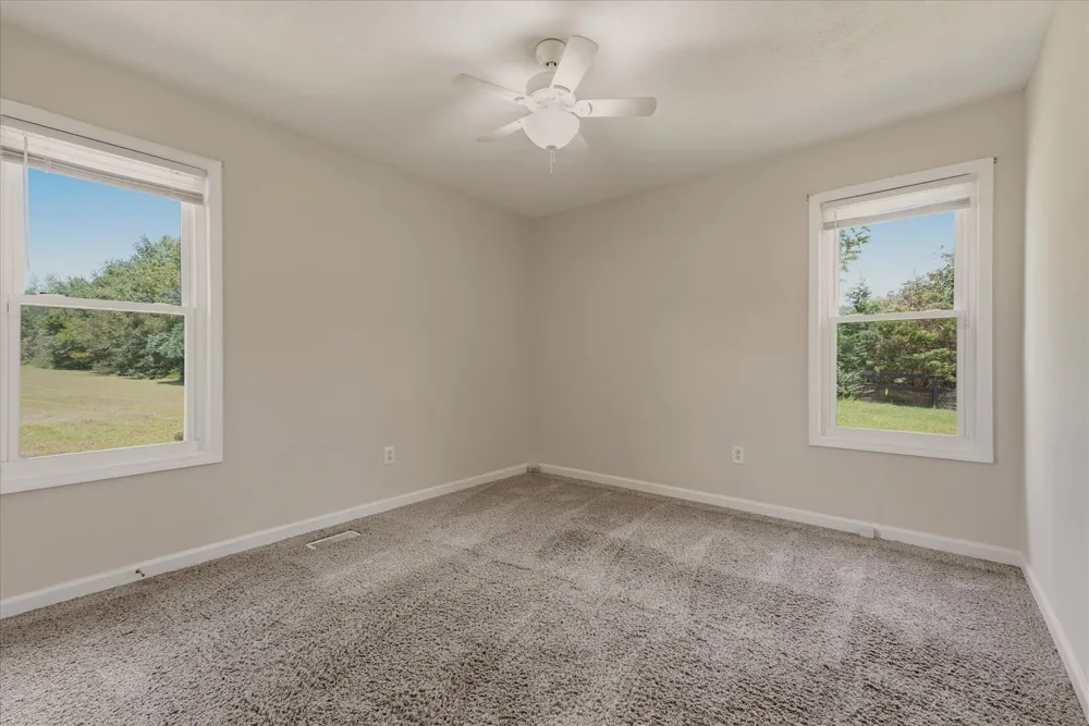 7267 Bidwell Rd Joelton, TN 37080