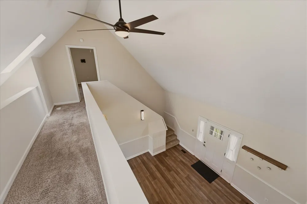 7267 Bidwell Rd Joelton, TN 37080