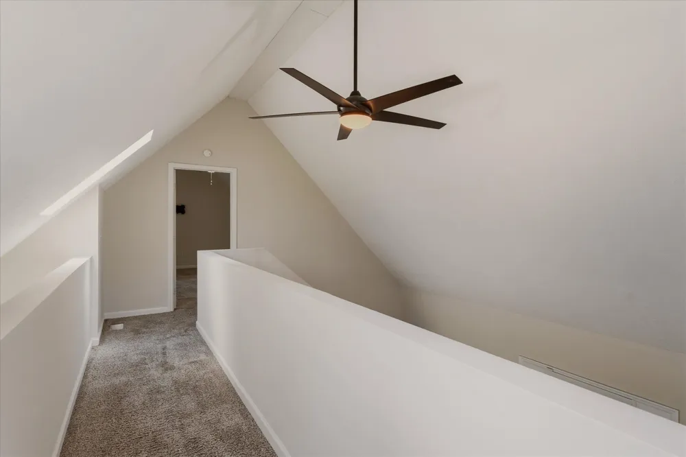 7267 Bidwell Rd Joelton, TN 37080