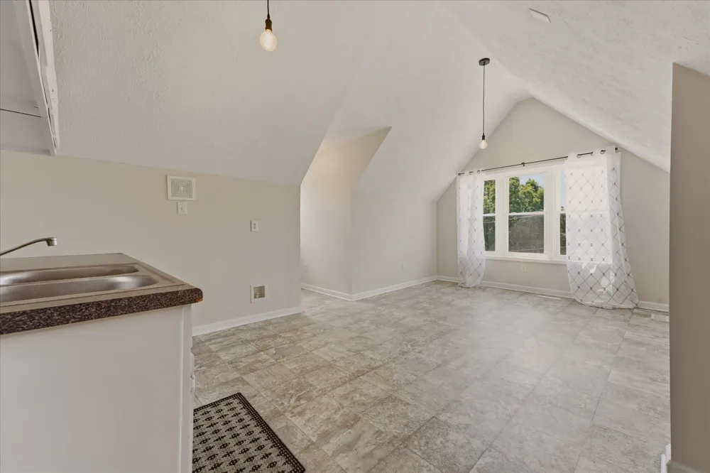 7267 Bidwell Rd Joelton, TN 37080