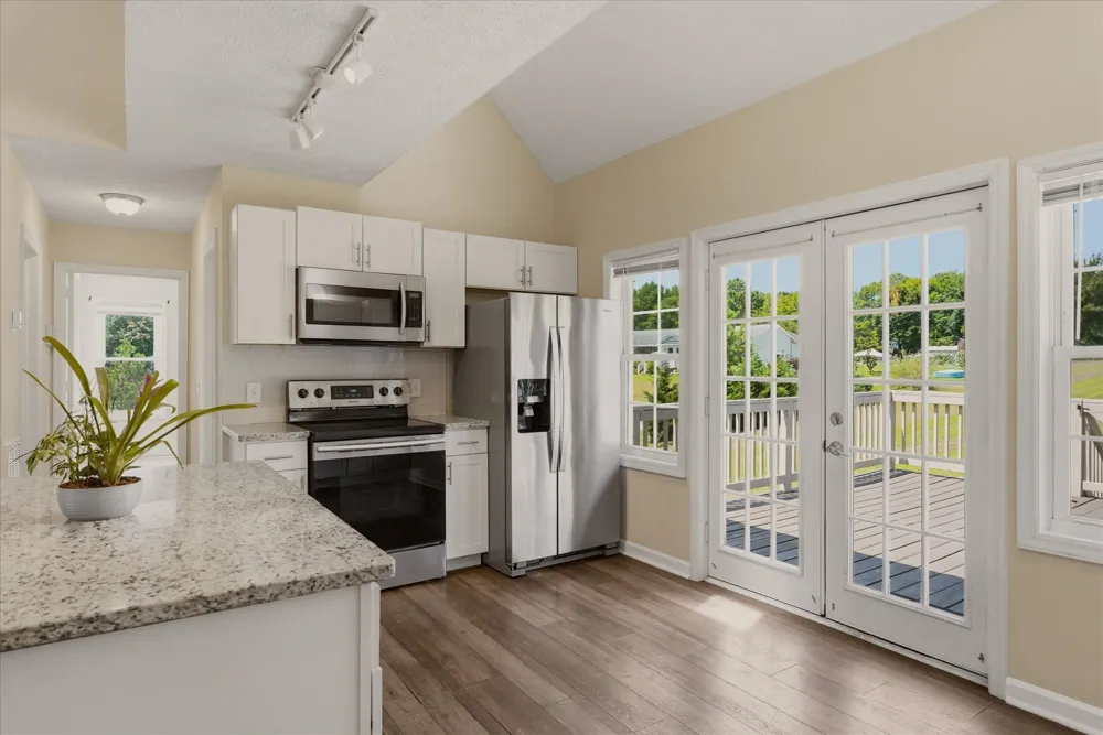 7267 Bidwell Rd Joelton, TN 37080