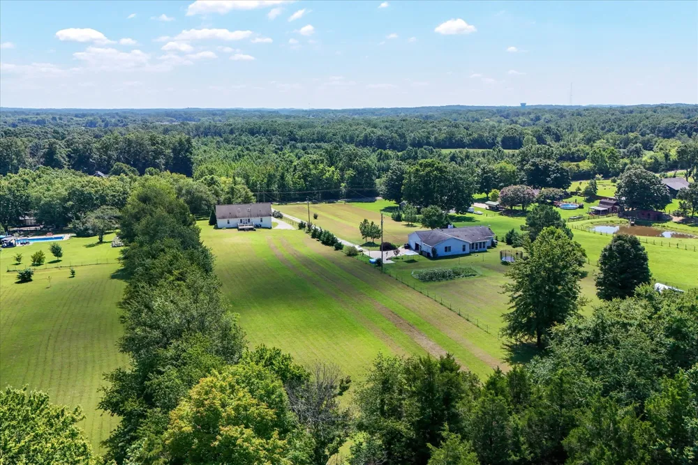 7267 Bidwell Rd Joelton, TN 37080