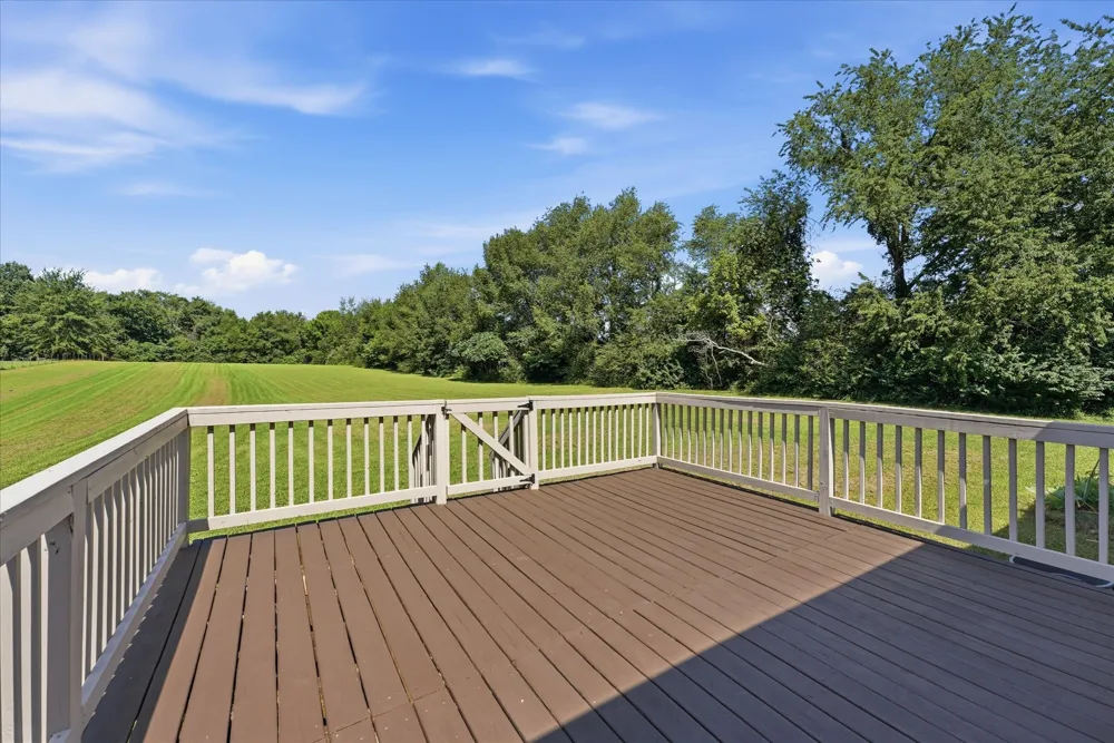 7267 Bidwell Rd Joelton, TN 37080