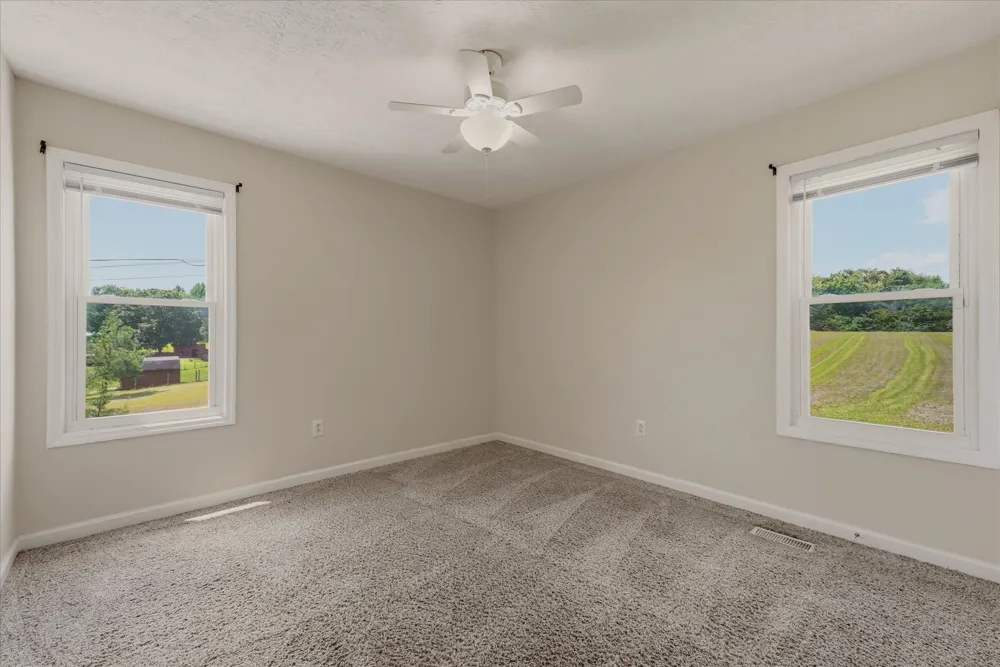 7267 Bidwell Rd Joelton, TN 37080
