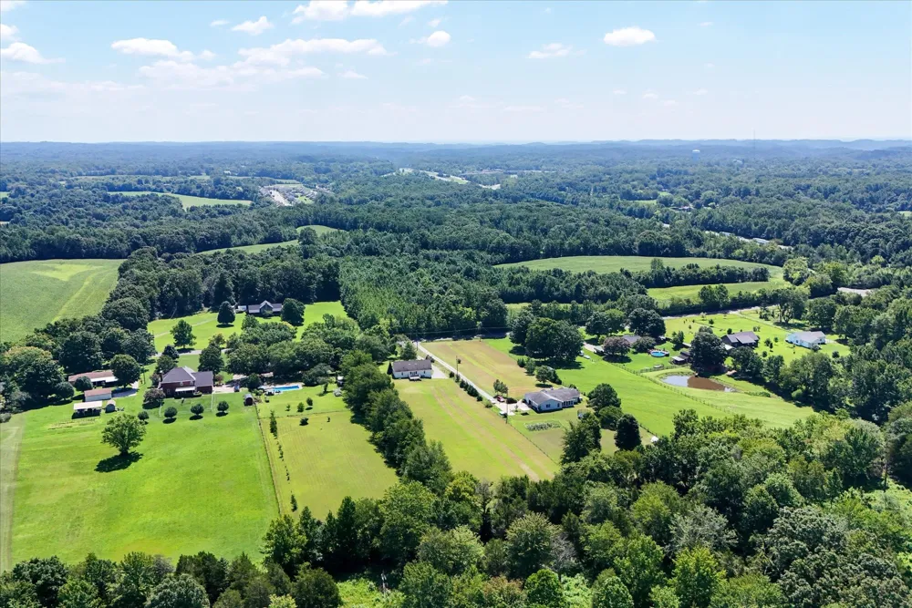 7267 Bidwell Rd Joelton, TN 37080
