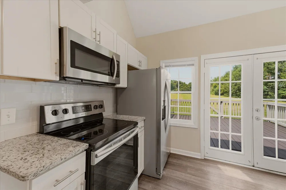 7267 Bidwell Rd Joelton, TN 37080