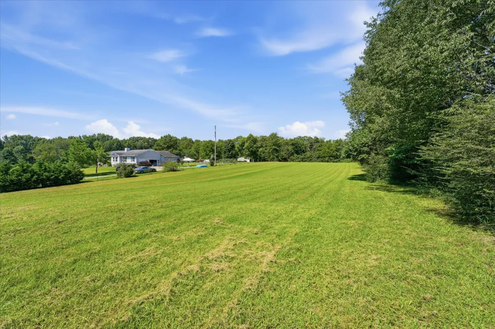 7267 Bidwell Rd Joelton, TN 37080