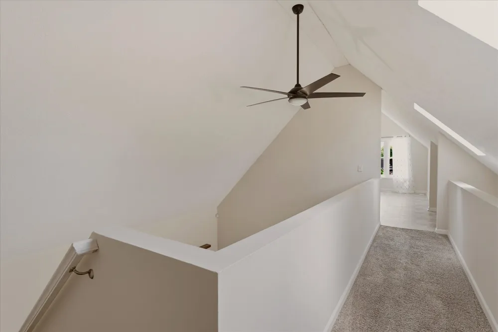 7267 Bidwell Rd Joelton, TN 37080