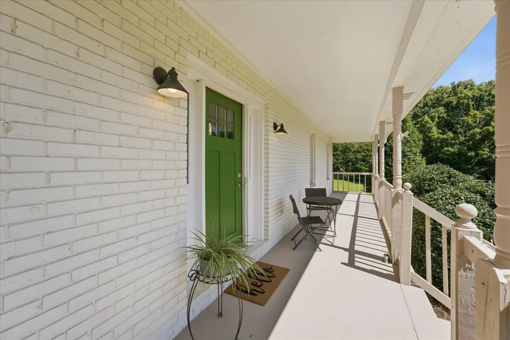 7267 Bidwell Rd Joelton, TN 37080