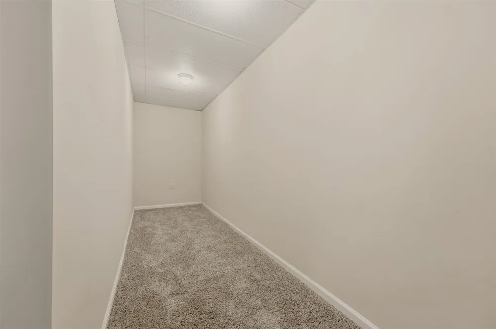 7267 Bidwell Rd Joelton, TN 37080