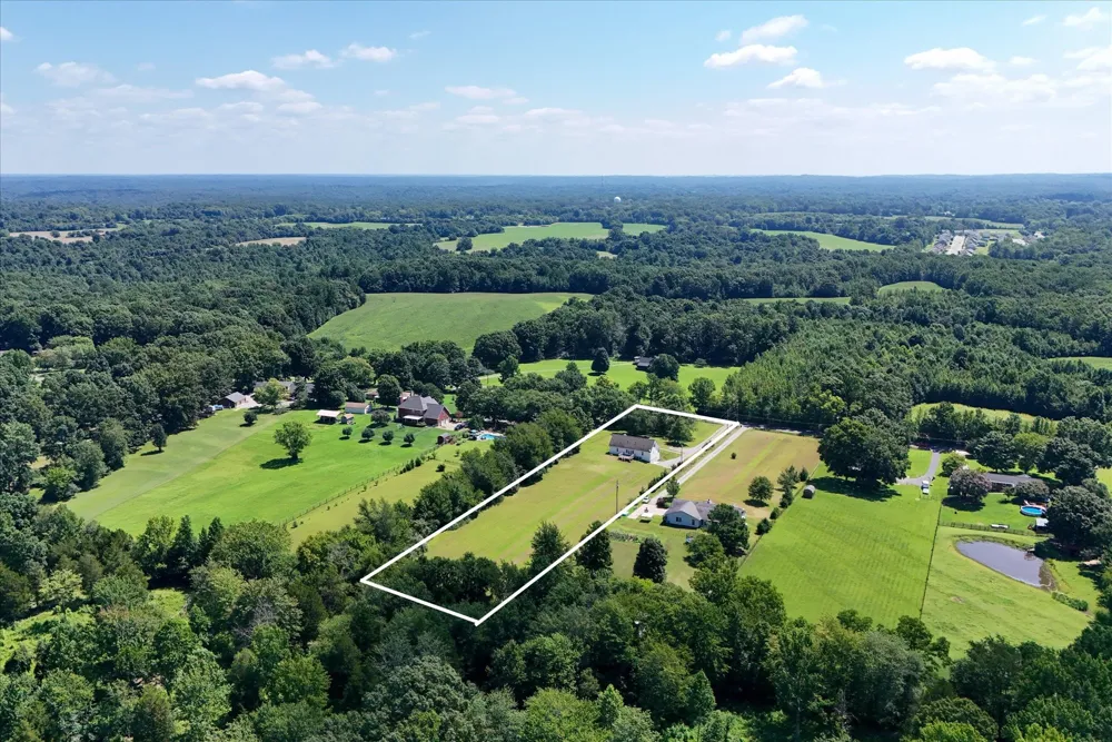 7267 Bidwell Rd Joelton, TN 37080