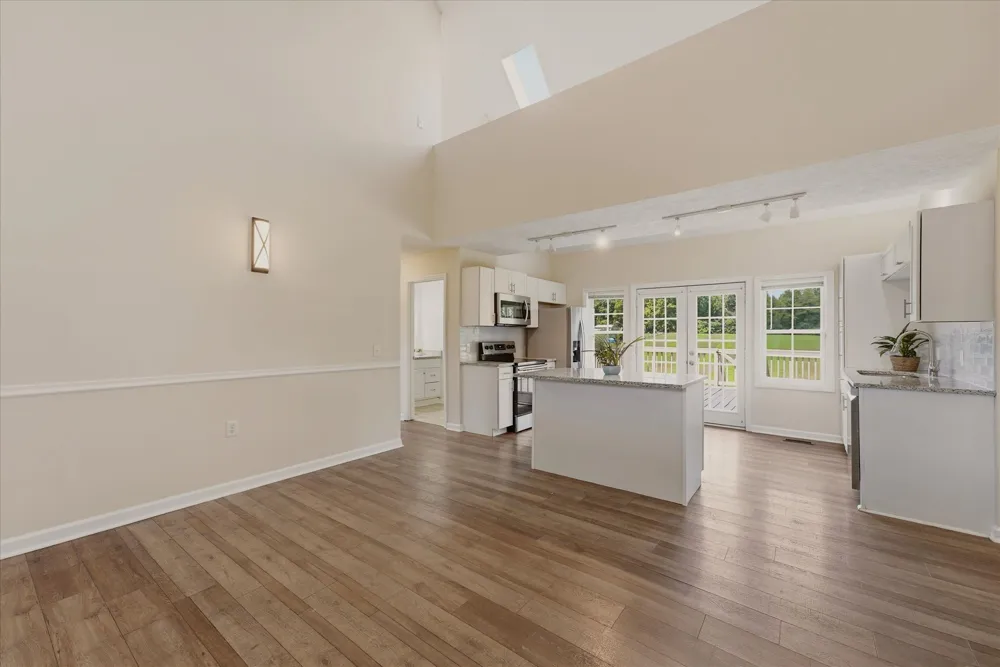 7267 Bidwell Rd Joelton, TN 37080