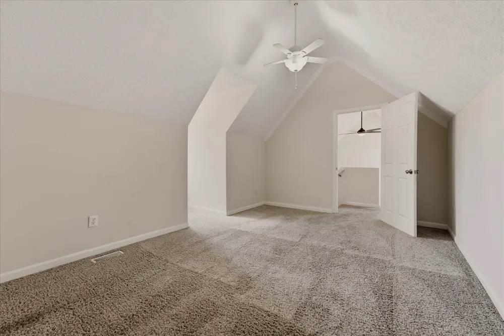 7267 Bidwell Rd Joelton, TN 37080