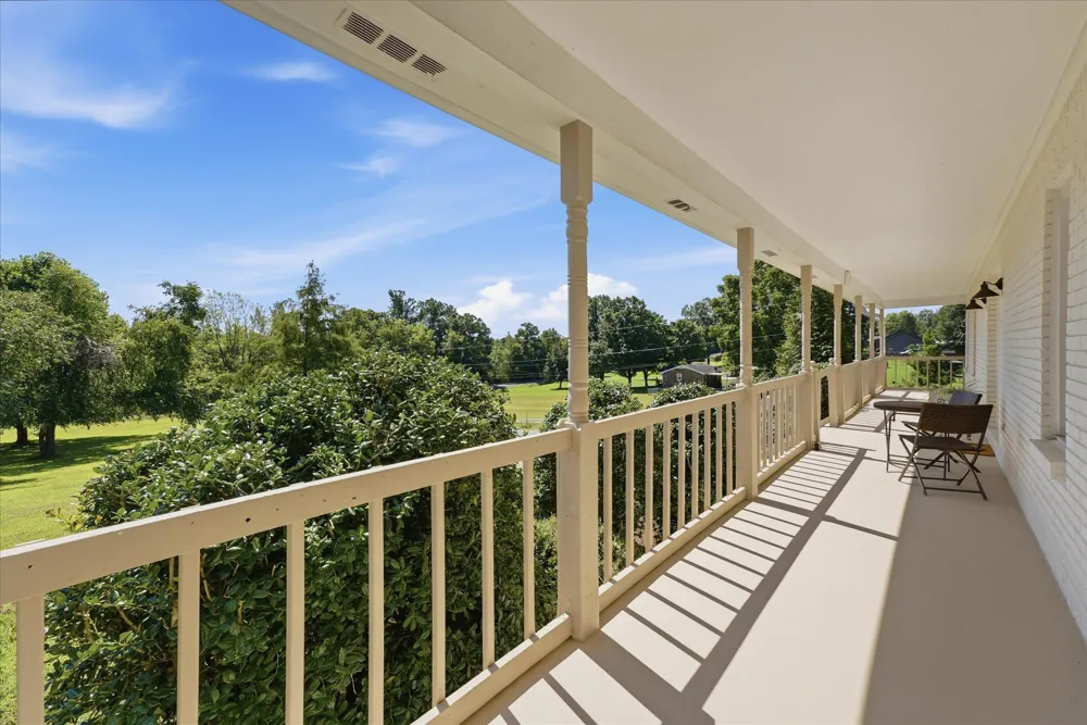7267 Bidwell Rd Joelton, TN 37080