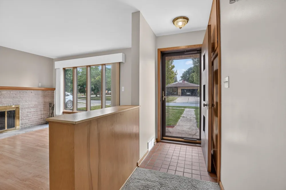 800 Balfour Street Midland, MI 48640