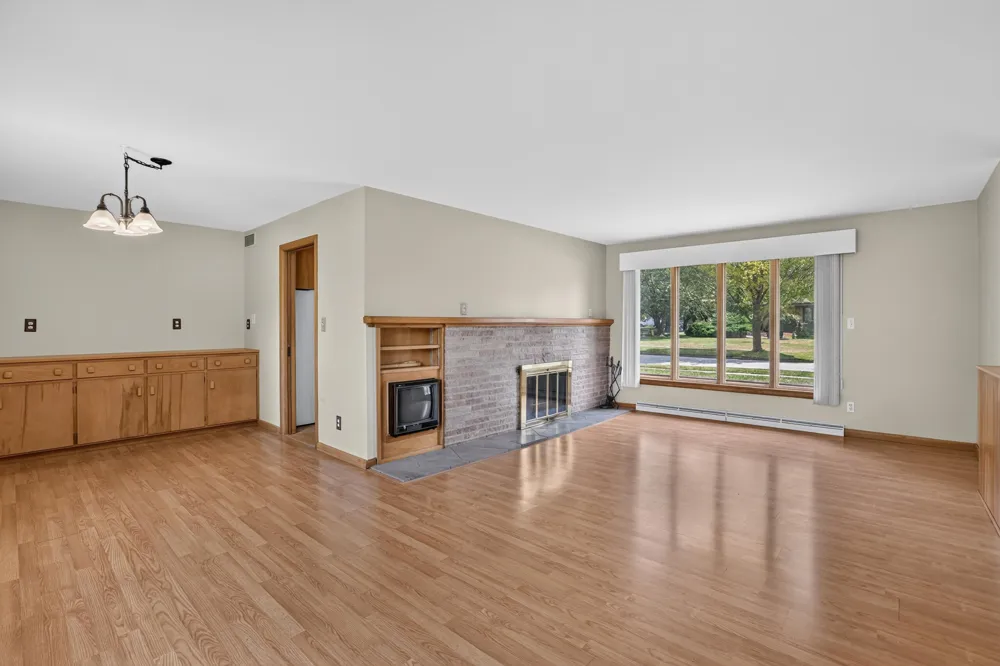 800 Balfour Street Midland, MI 48640