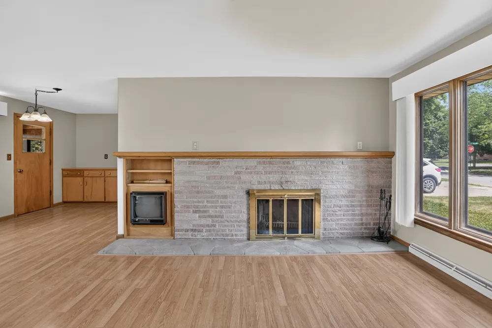 800 Balfour Street Midland, MI 48640