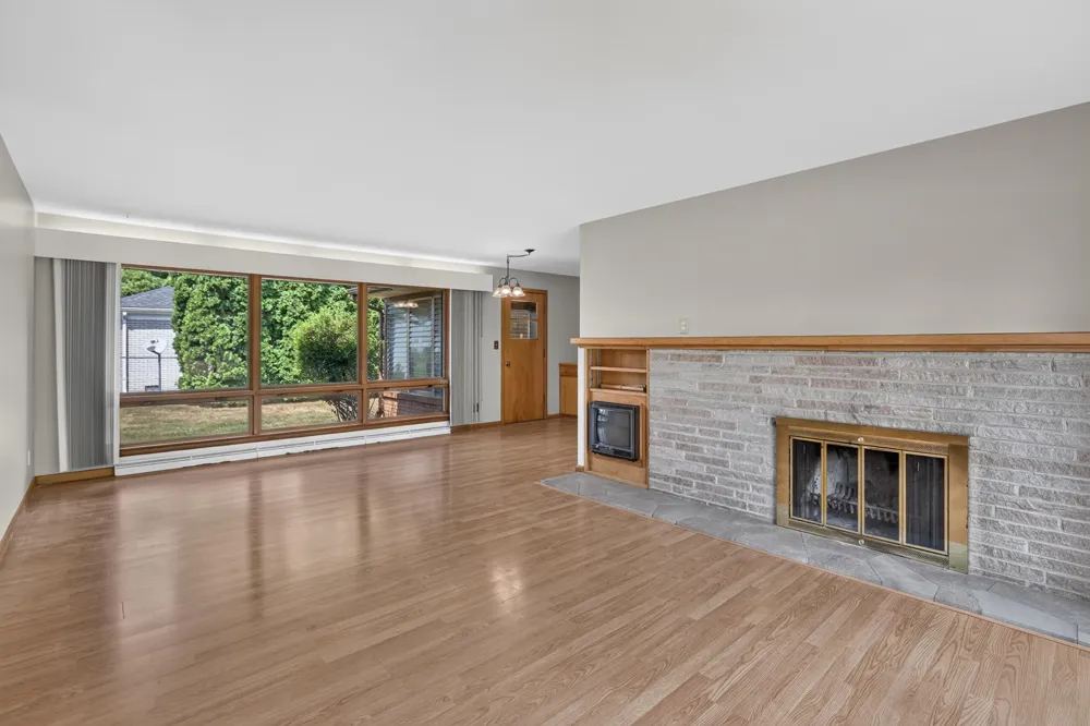 800 Balfour Street Midland, MI 48640