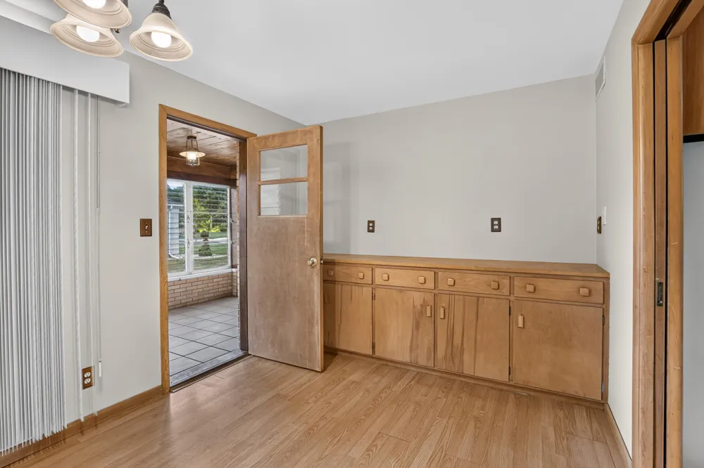 800 Balfour Street Midland, MI 48640