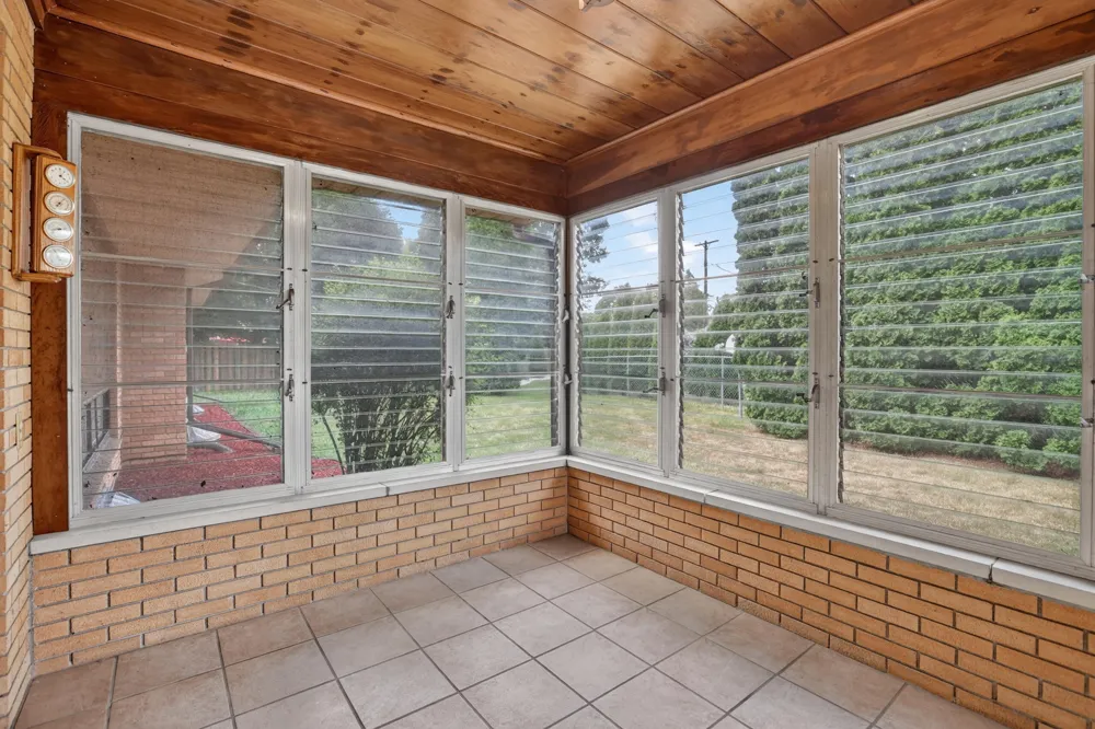 800 Balfour Street Midland, MI 48640