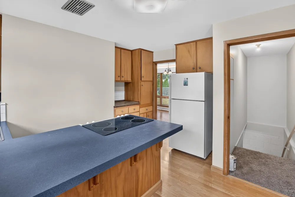 800 Balfour Street Midland, MI 48640