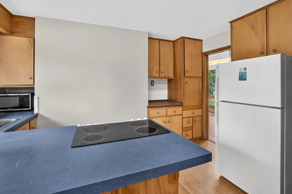 800 Balfour Street Midland, MI 48640