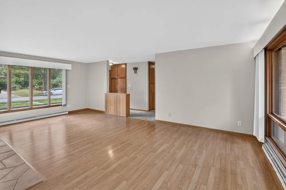 800 Balfour Street Midland, MI 48640
