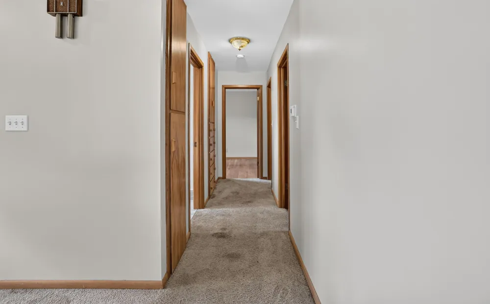 800 Balfour Street Midland, MI 48640