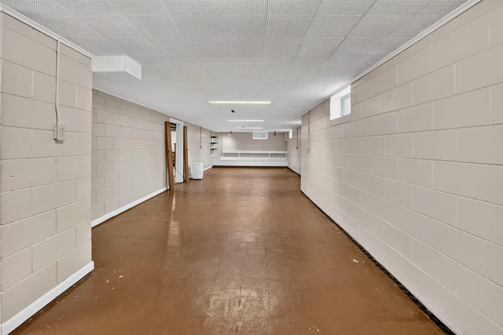 800 Balfour Street Midland, MI 48640