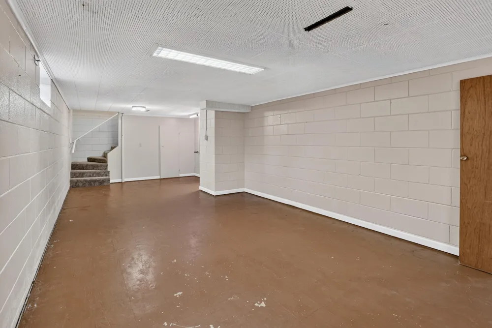 800 Balfour Street Midland, MI 48640
