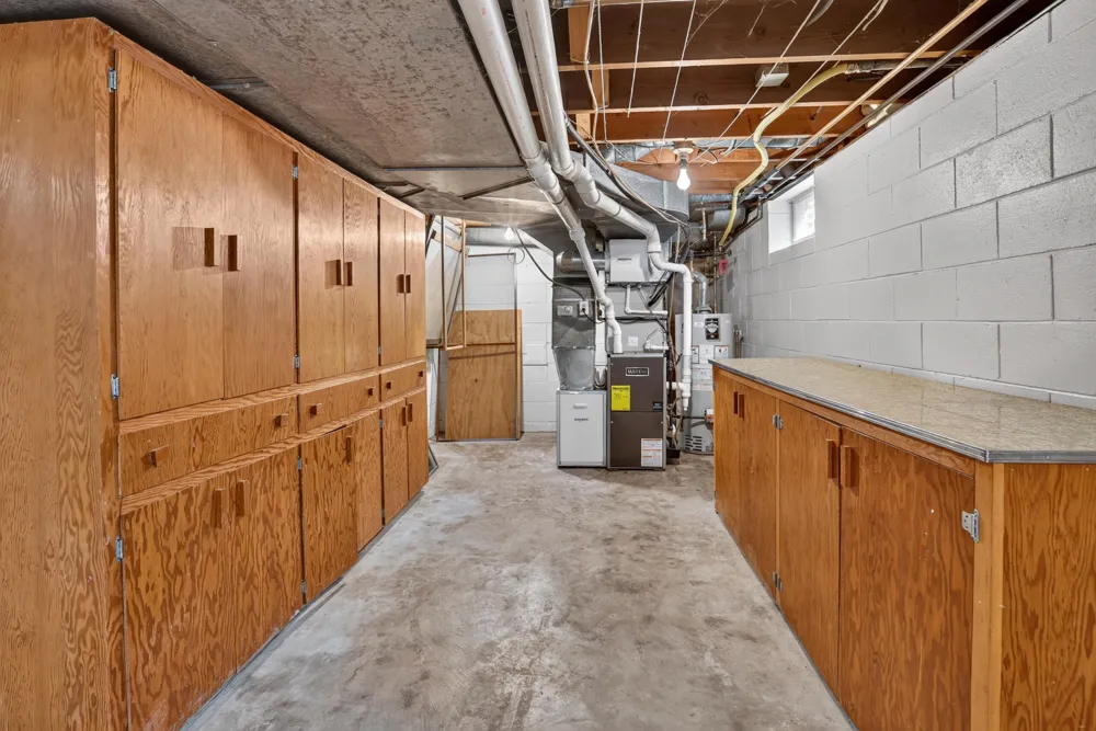 800 Balfour Street Midland, MI 48640