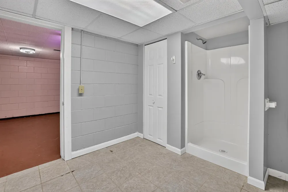 800 Balfour Street Midland, MI 48640
