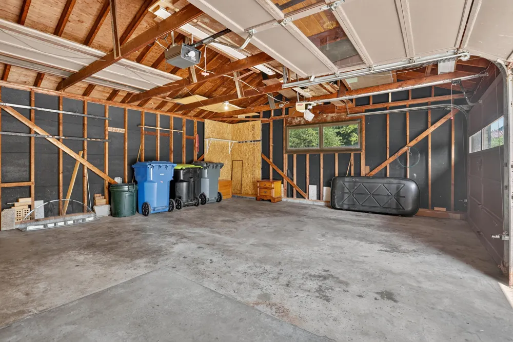 800 Balfour Street Midland, MI 48640