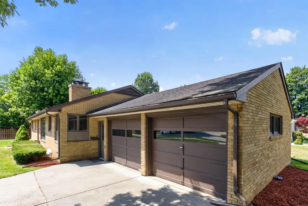 800 Balfour Street Midland, MI 48640