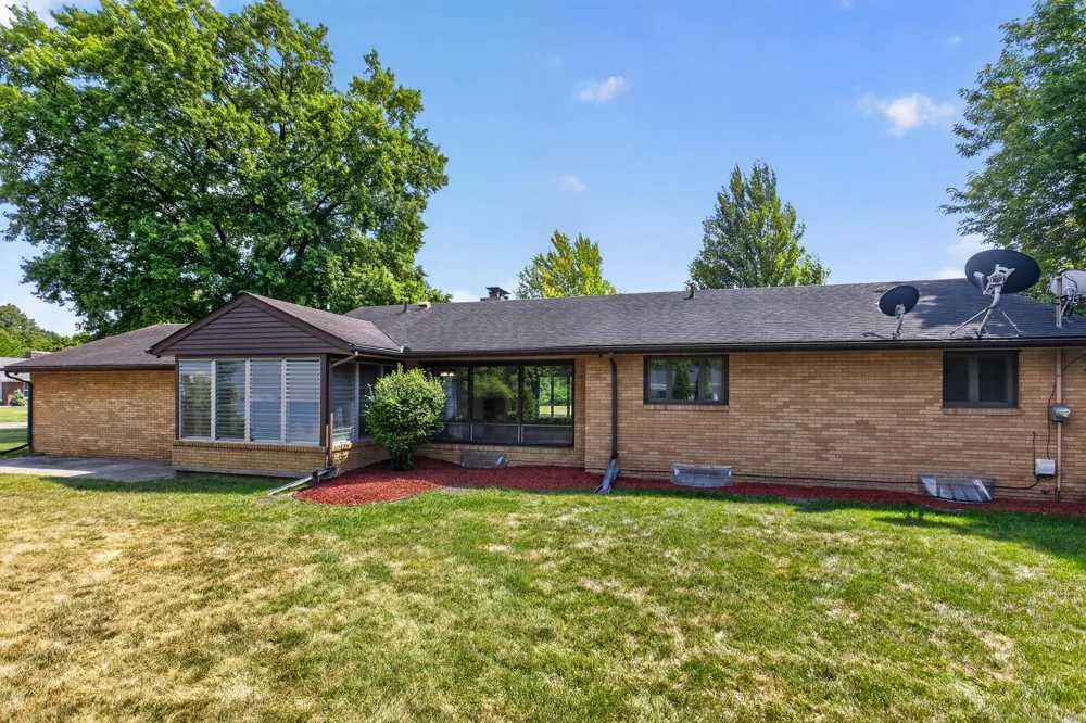 800 Balfour Street Midland, MI 48640