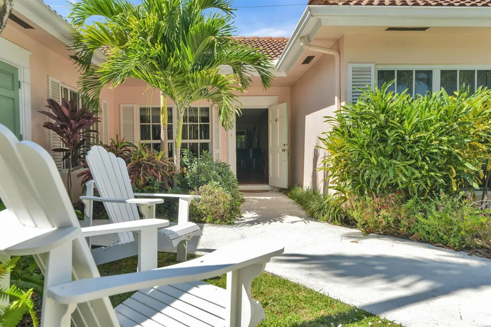 770 E CAMINO REAL #0040 Boca Raton, FL 33432