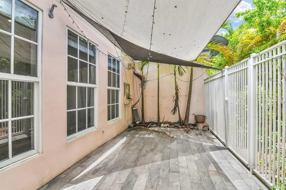 770 E CAMINO REAL #0040 Boca Raton, FL 33432