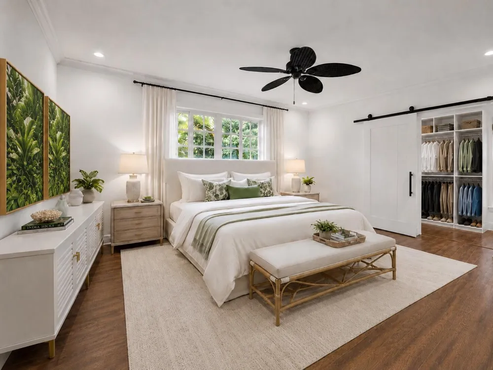 770 E CAMINO REAL #0040 Boca Raton, FL 33432